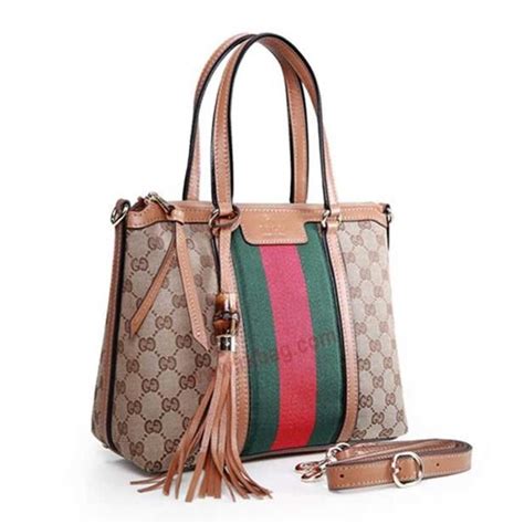 buy gucci bag on installment|gucci bag prices.